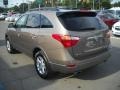 Driftwood Metallic - Veracruz GLS AWD Photo No. 5