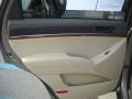 Driftwood Metallic - Veracruz GLS AWD Photo No. 12