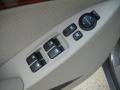 Beige Controls Photo for 2011 Hyundai Veracruz #51426243
