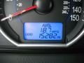 Driftwood Metallic - Veracruz GLS AWD Photo No. 20