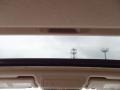 Avalanche White - Frontier SL Crew Cab Photo No. 11