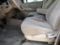 2006 Salsa Red Pearl Toyota Tundra SR5 Double Cab  photo #16