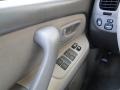 2006 Salsa Red Pearl Toyota Tundra SR5 Double Cab  photo #18