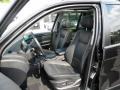 Black Sapphire Metallic - X5 3.0i Photo No. 9