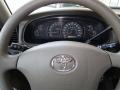 2006 Salsa Red Pearl Toyota Tundra SR5 Double Cab  photo #20