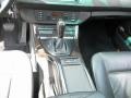 Black Sapphire Metallic - X5 3.0i Photo No. 13