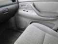 2006 Salsa Red Pearl Toyota Tundra SR5 Double Cab  photo #25