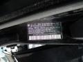 Black Sapphire Metallic - X5 3.0i Photo No. 15
