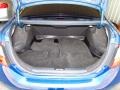 Dyno Blue Pearl - Civic Si Coupe Photo No. 19