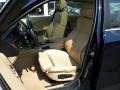 2004 Orient Blue Metallic BMW 5 Series 530i Sedan  photo #9