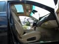 2004 Orient Blue Metallic BMW 5 Series 530i Sedan  photo #10