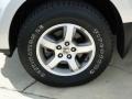 2006 Honda Pilot EX-L Wheel