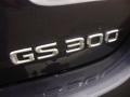 Flint Gray Mica - GS 300 Photo No. 34