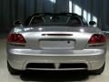 Viper Bright Silver Metallic - Viper SRT-10 Photo No. 16