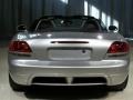 2004 Viper Bright Silver Metallic Dodge Viper SRT-10  photo #16