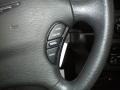 2005 Magnesium Pearl Chrysler Sebring Sedan  photo #4