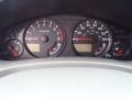 Radiant Silver Metallic - Frontier S Crew Cab 4x4 Photo No. 7