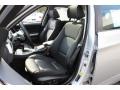Gray Interior Photo for 2008 BMW 3 Series #51428889