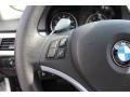 Gray Controls Photo for 2008 BMW 3 Series #51428934