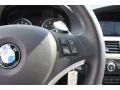 Gray Controls Photo for 2008 BMW 3 Series #51428946