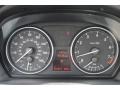 Gray Gauges Photo for 2008 BMW 3 Series #51428961