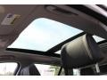 2008 BMW 3 Series Gray Interior Sunroof Photo