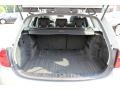 Gray Trunk Photo for 2008 BMW 3 Series #51429021