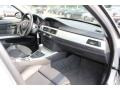 Gray Dashboard Photo for 2008 BMW 3 Series #51429087