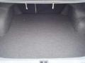 Blonde Trunk Photo for 2012 Nissan Altima #51429174