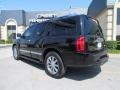 Liquid Onyx Black - QX 56 Photo No. 5