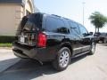 Liquid Onyx Black - QX 56 Photo No. 6