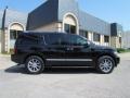 Liquid Onyx Black - QX 56 Photo No. 7