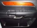 Liquid Onyx Black - QX 56 Photo No. 12