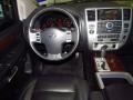 Liquid Onyx Black - QX 56 Photo No. 14