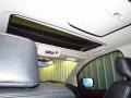 Liquid Onyx Black - QX 56 Photo No. 17