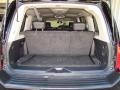 Liquid Onyx Black - QX 56 Photo No. 19
