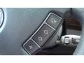 Basalt Grey/Flannel Grey Controls Photo for 2004 BMW 7 Series #51429483