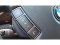 Basalt Grey/Flannel Grey Controls Photo for 2004 BMW 7 Series #51429498