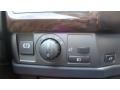 Basalt Grey/Flannel Grey Controls Photo for 2004 BMW 7 Series #51429528