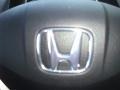 2008 Galaxy Gray Metallic Honda Civic EX-L Coupe  photo #9