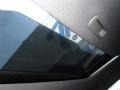 Galaxy Gray Metallic - Civic EX-L Coupe Photo No. 10