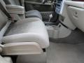 2006 Inferno Red Crystal Pearl Chrysler PT Cruiser Touring  photo #22
