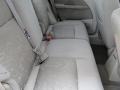 2006 Inferno Red Crystal Pearl Chrysler PT Cruiser Touring  photo #25