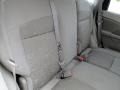 2006 Inferno Red Crystal Pearl Chrysler PT Cruiser Touring  photo #26