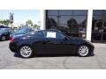 Black Obsidian - G 37 Journey Coupe Photo No. 9