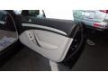 Black Obsidian - G 37 Journey Coupe Photo No. 18