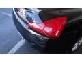 Black Obsidian - G 37 Journey Coupe Photo No. 21