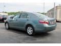 Aloe Green Metallic - Camry LE Photo No. 4