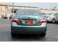 Aloe Green Metallic - Camry LE Photo No. 5