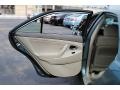 Aloe Green Metallic - Camry LE Photo No. 12
